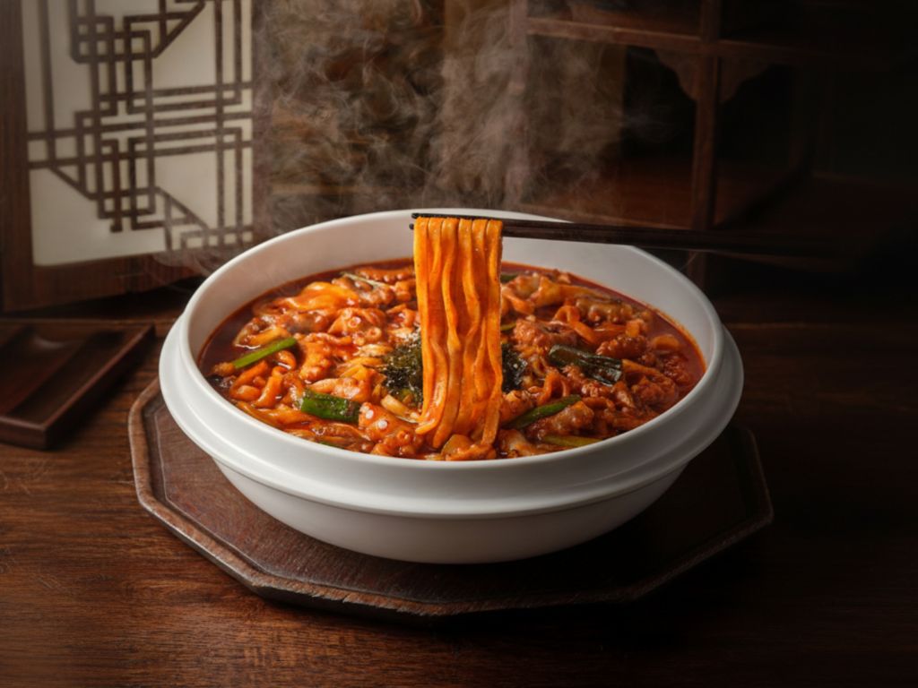 칼낙지