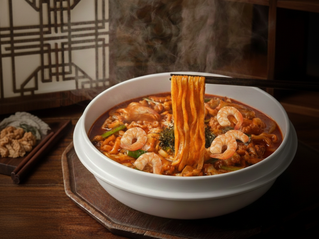 칼낙새